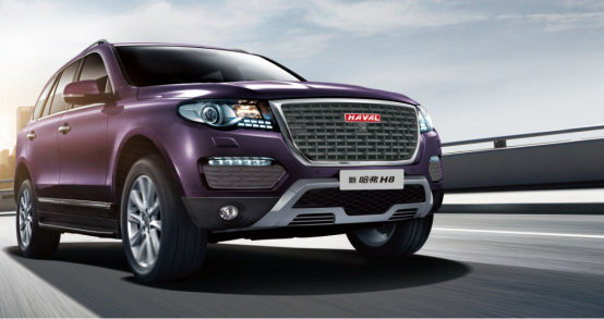 changcheng126
