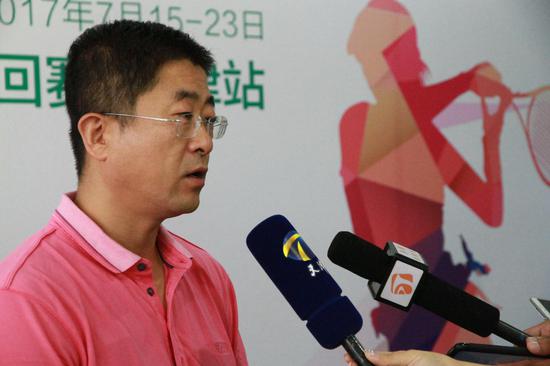 静海人口服务管理中心_静海一中(2)