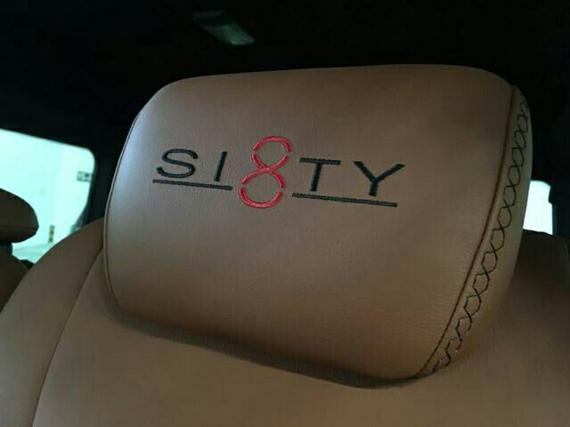 I53v-fyiphwc4631205.jpg