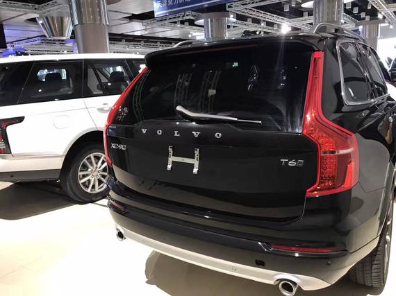 购车咨询热线：15900213250谭成(同微信)