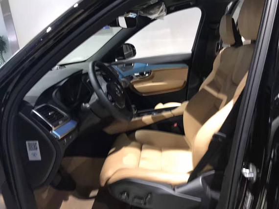 购车咨询热线：15900213250谭成(同微信)