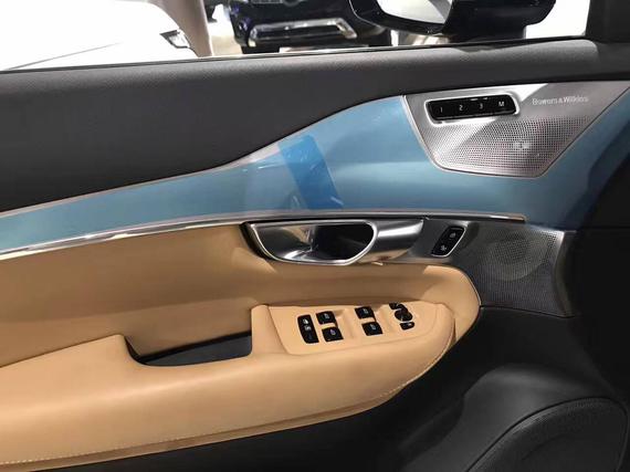 购车咨询热线：15900213250谭成(同微信)