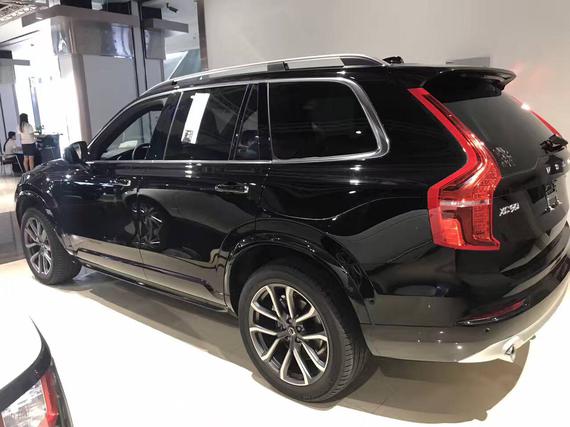 购车咨询热线：15900213250谭成(同微信)