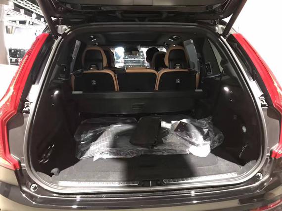 购车咨询热线：15900213250谭成(同微信)