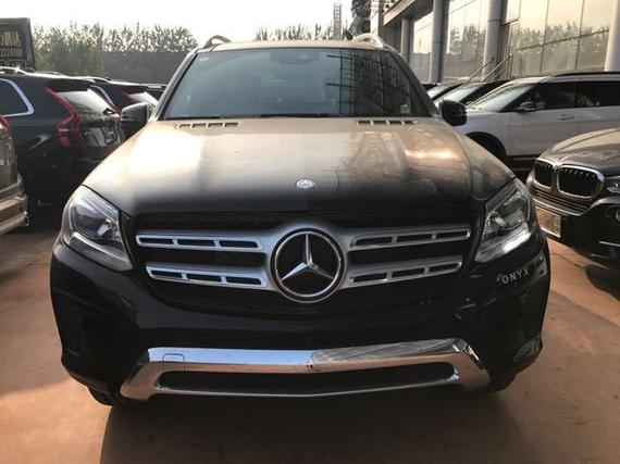 Mq7Y-fyixtym2768807.jpg