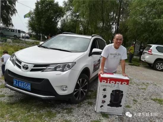 每一次启程都能有不一样的惊喜!