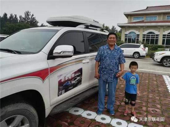 我们希望每次出发,都是不一样的旅行!
