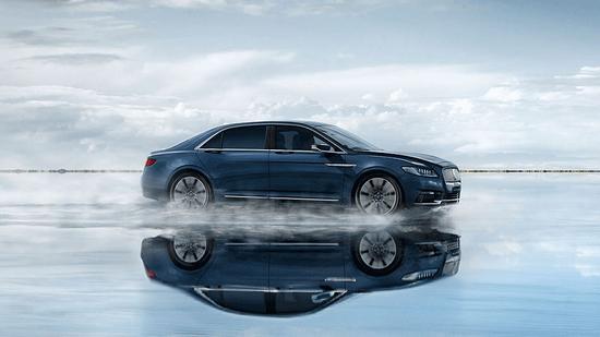 continental-overview-1-2-gallery-trigger-overlay-950x534