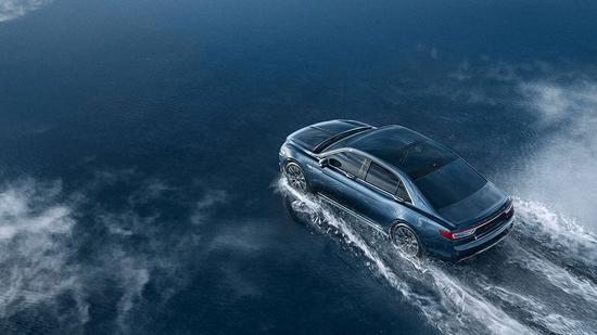 continental-overview-1-4-gallery-trigger-overlay-950x534