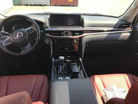 迎接存眷 24小时 13821759560   v信：hainan98