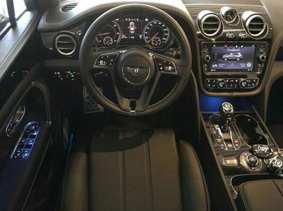 7wI3-fynmzrs6099929.jpg