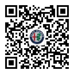 qrcode_for_gh_6775f4229d65_258