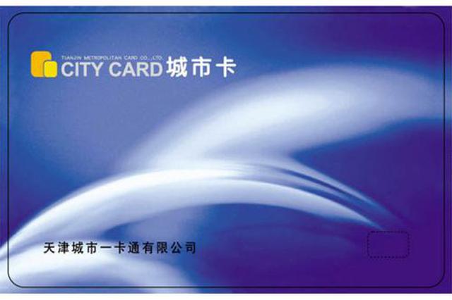 500块四小时不限次数消费体验全方位解读