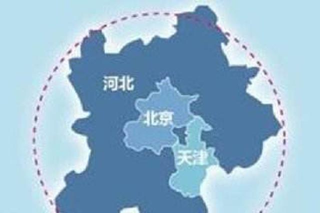 “通武廊”将开通多条公交线路 三地居民出行更方便