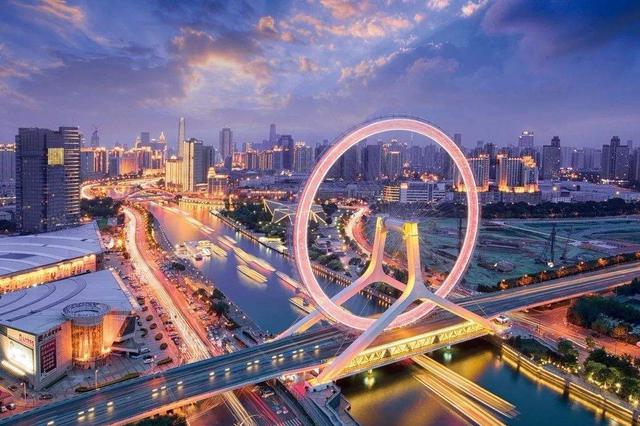 南京目前常驻人口_南京各区人口面积(3)