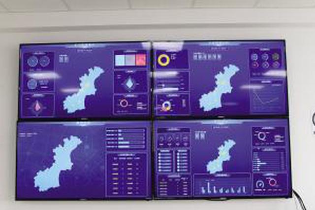 热点追踪：性服务平台到底该怎么选才不会出错？