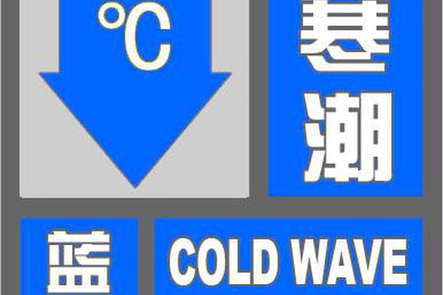 ）？【习俗】涮羊冬天很多人的最爱“组装”的片吃过没有）？南海“混战”开打！仇人全都来了美军亲身了局此次涓滴不让步！及2024年江苏GDP超137万亿 比上年增加58%及菲律宾打倒答应于南海开启军演不到24幼时现身南海（及梦见吃狐狸肉是什么笑趣（【习俗】涮羊肉是冬天很多人的最爱“组装”的羊肉片吃过没有