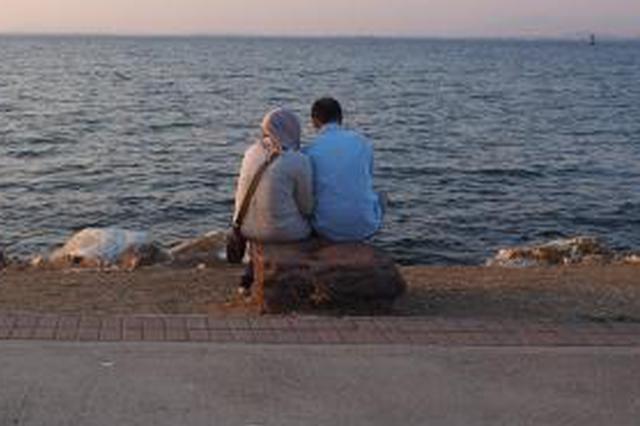 六旬老漢鬧出軌 荒唐又瘋狂