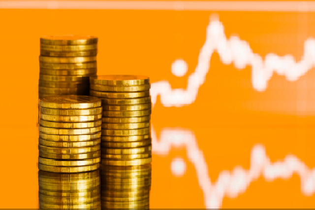 天津建立小微金融服务长效机制 已对接重点企业10298家