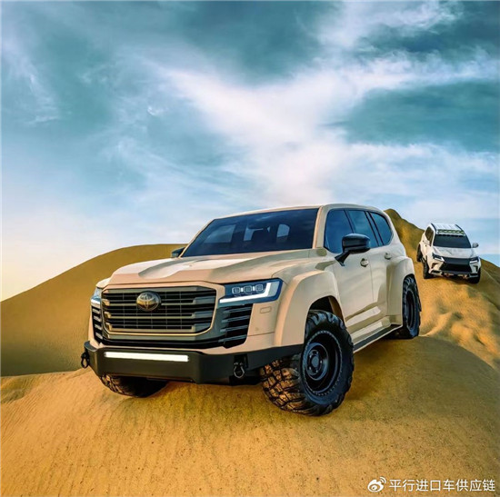 摄图:为本公司现车实拍图片(未经允许,切勿转载)