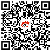 各地疫情防控政策措施