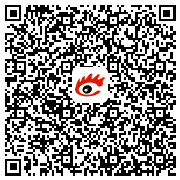 双色球走势
北大港湿地秋日盛景:群鸟舞翩跹 碱蓬红地毯