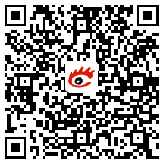 扫码观看视频