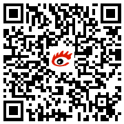 “中华绝技”哪家强?来VR虚拟小镇一睹究竟