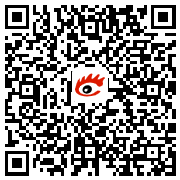 不管第几,天马必须有你