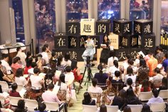 K11 ATELIER ACADEMY活动及课程主题