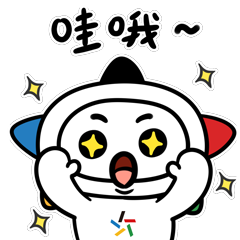 动漫 卡通 漫画 头像 240_240