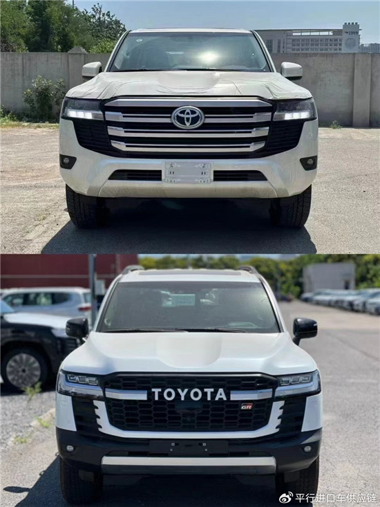 摄图:为本公司现车实拍图片(未经允许,切勿转载)