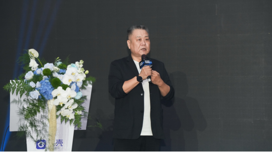 天津市消费者协会秘书长张正