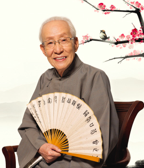 痛别常宝华 相声再失宝字辈大师