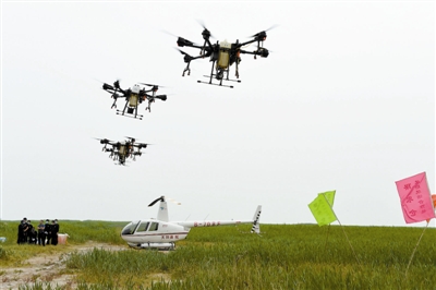 2553570_zpws_1592918951551_b