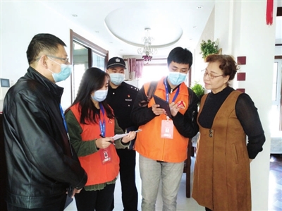 泰达街人口_天津泰达