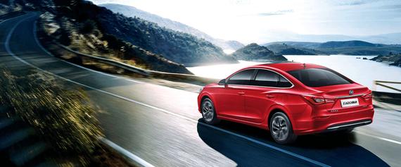 exterior-bg5