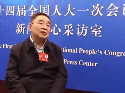流感、诺如防治，张伯礼最新建议！还谈到了这些热点话题……
