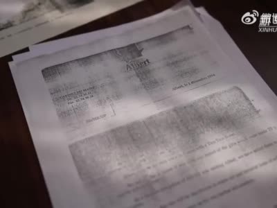 以“天津”之名——中法百年“双城记”