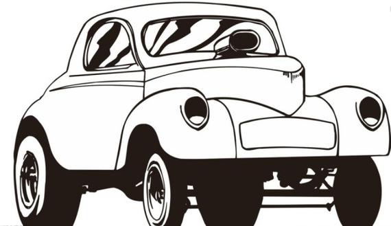 18款霸道4000中东版店内促销低价处理