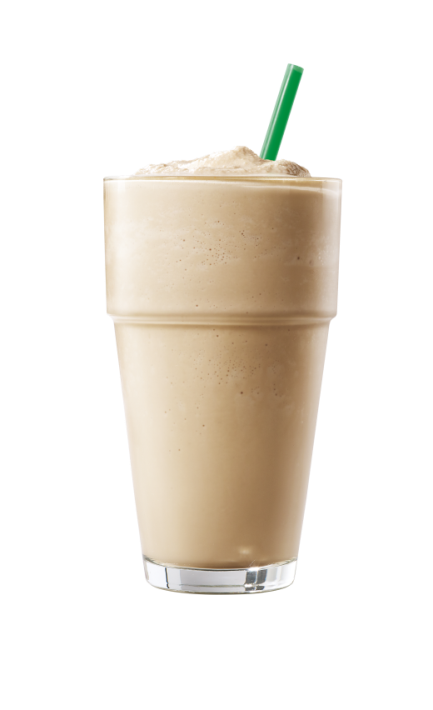 （图：麦芽雪冷萃TM）