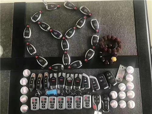 2018款奔驰GLS450节后钜惠现车欧六排放