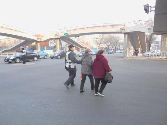 营口有多少人口_泰好玩,四大一小曼谷 普吉岛10天8晚穷游之旅