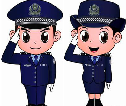 刷别人的卡,可不是道歉那么简单.