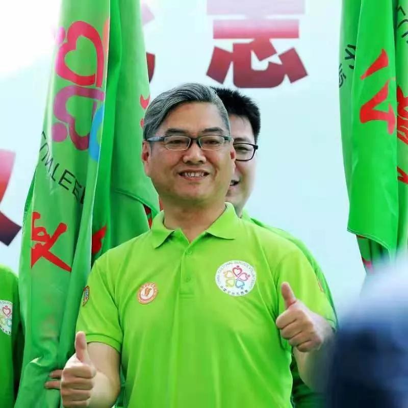 李長樂