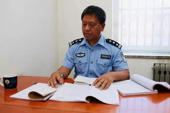 董喜寬