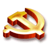 ★