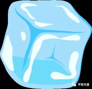 二喜警官的日常