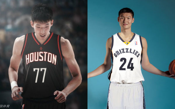 nba选秀观察报告库兹马,库兹马选秀模板