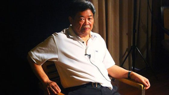 曹德旺gdp根本没有_曹德旺妻子照片图(2)